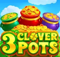 3 Clever